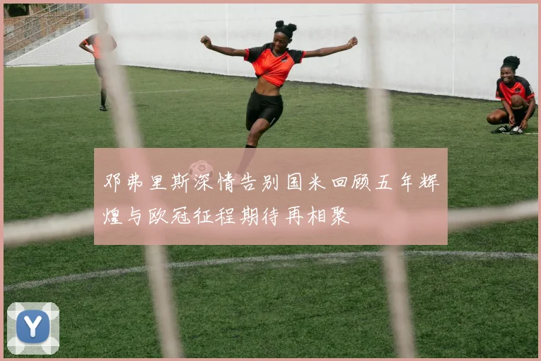 邓弗里斯深情告别国米回顾五年辉煌与欧冠征程期待再相聚